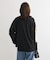 ・SUGAR SPOON アートptロンTEE