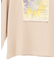 ・SUGAR SPOON アートptロンTEE