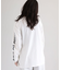 ・SUGAR SPOON スポーツロゴptロンTEE
