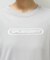 ・SUGAR SPOON スポーツロゴptロンTEE