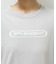 ・SUGAR SPOON スポーツロゴptロンTEE
