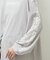 ・SUGAR SPOON スポーツロゴptロンTEE