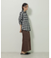 イージーケアアソートZIPシャツ