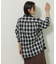 イージーケアアソートZIPシャツ