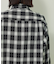 イージーケアアソートZIPシャツ