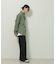 イージーケアアソートZIPシャツ