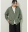 イージーケアアソートZIPシャツ