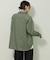 イージーケアアソートZIPシャツ