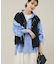 イージーケア袖シャーリングシャツ