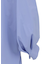 イージーケア袖シャーリングシャツ
