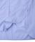 イージーケア袖シャーリングシャツ