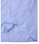 イージーケア袖シャーリングシャツ