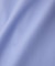 イージーケア袖シャーリングシャツ