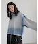 ・SUGAR SPOON エッジスプレースウェット