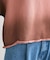 ・SUGAR SPOON エッジスプレースウェット