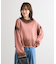 ・SUGAR SPOON エッジスプレースウェット