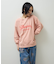 ■RUSSELL アソートプリントスウェット