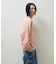 ■RUSSELL アソートプリントスウェット