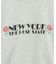 ■RUSSELL アソートプリントスウェット