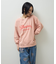 ■RUSSELL アソートプリントスウェット