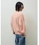 ■RUSSELL アソートプリントスウェット