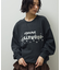 ■RUSSELL アソートプリントスウェット