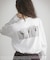 ■Marilyn Monroe 3ポーズptロンTEE