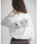 ■Marilyn Monroe 3ポーズptロンTEE