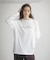 ■Marilyn Monroe 3ポーズptロンTEE