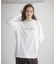 ■Marilyn Monroe 3ポーズptロンTEE