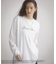 ■Marilyn Monroe 3ポーズptロンTEE