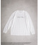 ■Marilyn Monroe 3ポーズptロンTEE