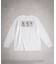 ■Marilyn Monroe 3ポーズptロンTEE