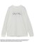 ■Marilyn Monroe 3ポーズptロンTEE