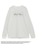 ■Marilyn Monroe 3ポーズptロンTEE