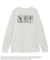 ■Marilyn Monroe 3ポーズptロンTEE