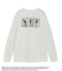 ■Marilyn Monroe 3ポーズptロンTEE