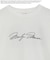 ■Marilyn Monroe 3ポーズptロンTEE
