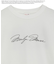 ■Marilyn Monroe 3ポーズptロンTEE