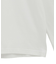 ■Marilyn Monroe 3ポーズptロンTEE