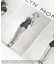 ■Marilyn Monroe 3ポーズptロンTEE