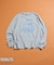 ■PEANUTS ミュージカルノート ロンTEE