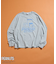 ■PEANUTS ミュージカルノート ロンTEE