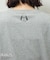 ■PEANUTS ミュージカルノート ロンTEE