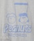 ■PEANUTS ミュージカルノート ロンTEE