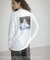 ■Marilyn Monroe バレエptロンTEE