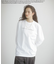 ■Marilyn Monroe バレエptロンTEE