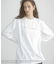 ■Marilyn Monroe バレエptロンTEE