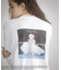 ■Marilyn Monroe バレエptロンTEE