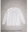 ■Marilyn Monroe バレエptロンTEE